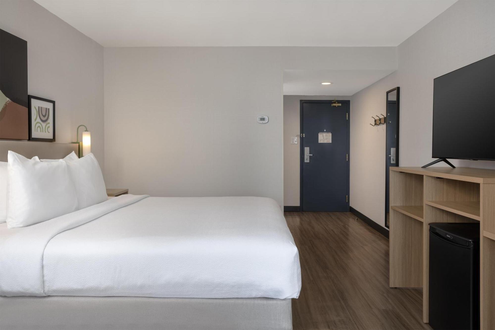 King Room,1730012624:JPEG