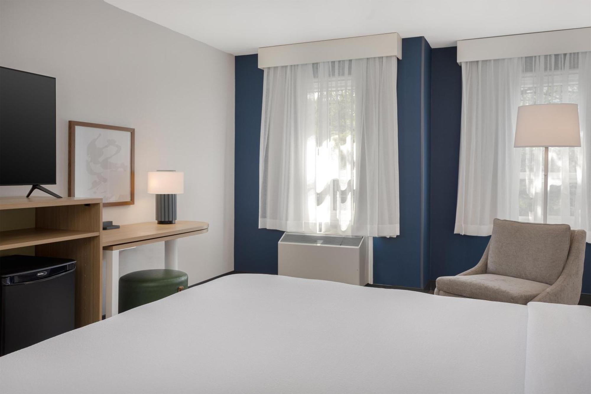 King Room,1730012629:JPEG
